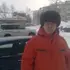 Я Aleks, 51, знакомлюсь для регулярного секса в Советской Гавани