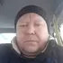Я Сергей, 44, из Уфы, ищу знакомство для регулярного секса