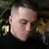 Серго из Ельца, мне 27, познакомлюсь для на одну ночь