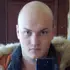 Иван из Чехова, ищу на сайте на одну ночь