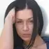 Катюша из Уфы, ищу на сайте секс на одну ночь