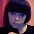 Janna из Екатеринбурга, ищу на сайте виртуальный секс