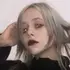 Я Кристина, 18, знакомлюсь для регулярного секса в Санкт-Петербурге
