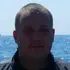 Я Дмитрий, 43, знакомлюсь для без обязательств в Южно-Сахалинске