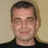 Мы Слава, 53, из Ровно, ищу знакомство для общения