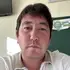 Max из Ташкента, ищу на сайте на одну ночь