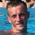 Я Кирилл, 27, знакомлюсь для на одну ночь в Москве