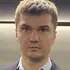 Олег из Туапсе, мне 35, познакомлюсь для приятного времяпровождения