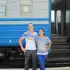 Наталия из Шостки, мне 31, познакомлюсь для секса на одну ночь