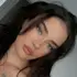 Я Lucie, 20, знакомлюсь в Прага