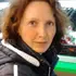 Мы Таняолег, 34, знакомлюсь для регулярного секса в Гайсине