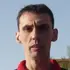 Андрей из Орла, мне 50, познакомлюсь для дружбы
