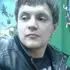 Ivan из Белой Церкви, ищу на сайте секс на одну ночь