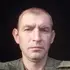 Вячеслав из Новосибирска, мне 39, познакомлюсь для приятного времяпровождения