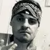 Я Александр, 29, знакомлюсь для регулярного секса в Мурманске