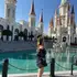 Мы Alina, 26, знакомлюсь для секса на одну ночь в Харькове