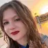 Я Натали, 32, знакомлюсь для приятного времяпровождения в Саратове