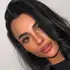Я Лера, 25, из Мелитополя, ищу знакомство для совместных путешествий