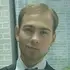 Евгений из Находки, ищу на сайте секс на одну ночь