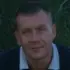 Олег из Челябинска, ищу на сайте секс на одну ночь