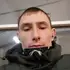 Я Александр, 28, из Томска, ищу знакомство для секса на одну ночь