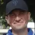 Я Alexander, 38, из Борисова, ищу знакомство для секса на одну ночь