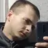 Я Александр, 28, из Мелитополя, ищу знакомство для общения