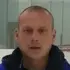 Сергей из Воронежа, мне 43, познакомлюсь для на одну ночь