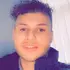 Я Ljj, 24, из Лондона, ищу знакомство