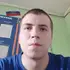 Владимир из Томска, ищу на сайте секс на одну ночь