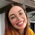 Karolina из Варшава, ищу на сайте секс на одну ночь