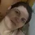 Я Наташа, 43, знакомлюсь для постоянных отношений в Киеве