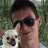 Я Andrew, 24, из Коврова, ищу знакомство для секса на одну ночь