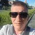 Серёга из Петрозаводска, мне 39, познакомлюсь для на одну ночь