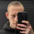 Я Andrey, 19, знакомлюсь для без обязательств в Челябинске