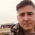 Я Danil, 33, из Донецка, ищу знакомство для постоянных отношений