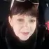 Людмила Мазурова из Москвы, мне 56, познакомлюсь для секса на одну ночь