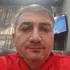 Миша из Краснодара, ищу на сайте приятное времяпровождение
