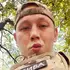 Я Петр, 27, знакомлюсь для открытые отношения в Ивне