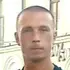 Александр из Еревана, мне 46, познакомлюсь для без обязательств