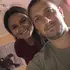 Мы Tashasasha, 34, знакомлюсь для приятного времяпровождения в Борисполе