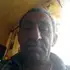 Я Андрей, 48, из Санкт-Петербурга, ищу знакомство для без обязательств