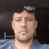 Павел из Улан-Удэ, мне 41, познакомлюсь для общения