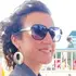 Emilie из Парижа, мне 42, познакомлюсь