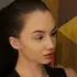 Ариэль из Новосибирска, ищу на сайте приятное времяпровождение