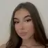 Anetavymazalov из Праги, мне 21, познакомлюсь