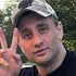 Я Дмитрий, 35, знакомлюсь для открытые отношения в Липецке