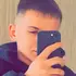 Mikoaj из Варшавы, мне 18, познакомлюсь для на одну ночь