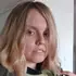 Я Марина, 18, из Берна, ищу знакомство для без обязательств