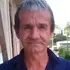 Я Андрей, 55, знакомлюсь для регулярного секса в Казани